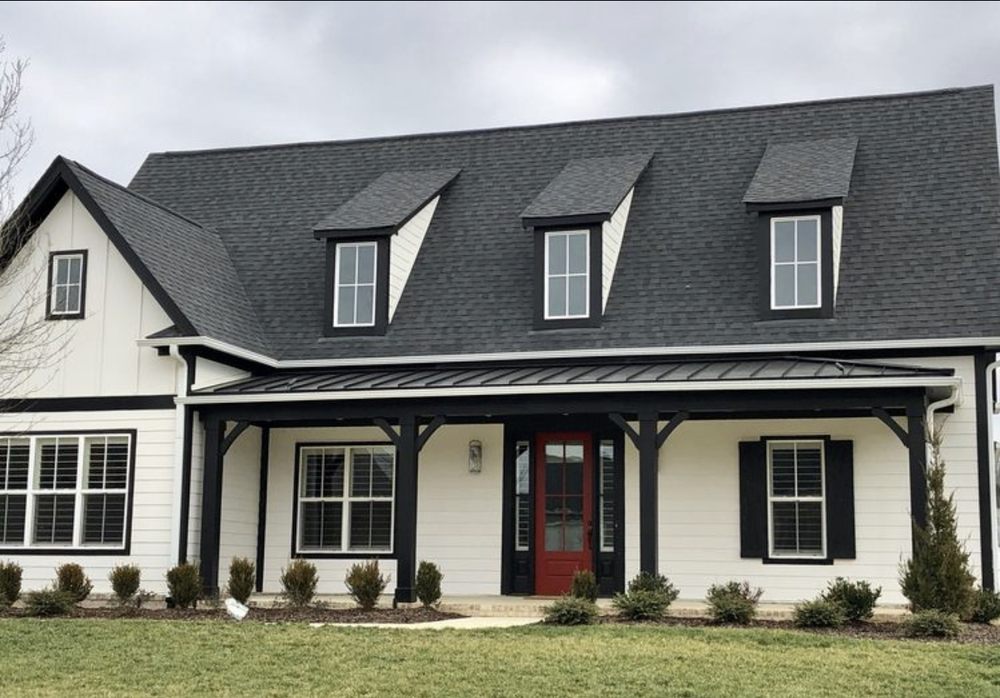 Photo of Ohio Concrete & Construction Services