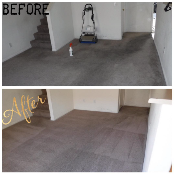 Photo of Cortez Industries Cleaning Services