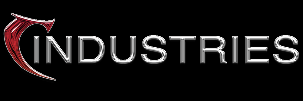 Photo of Cortez Industries Cleaning Services