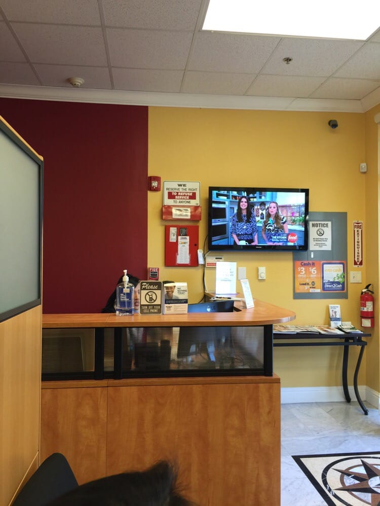Photo of H&K Tax Services