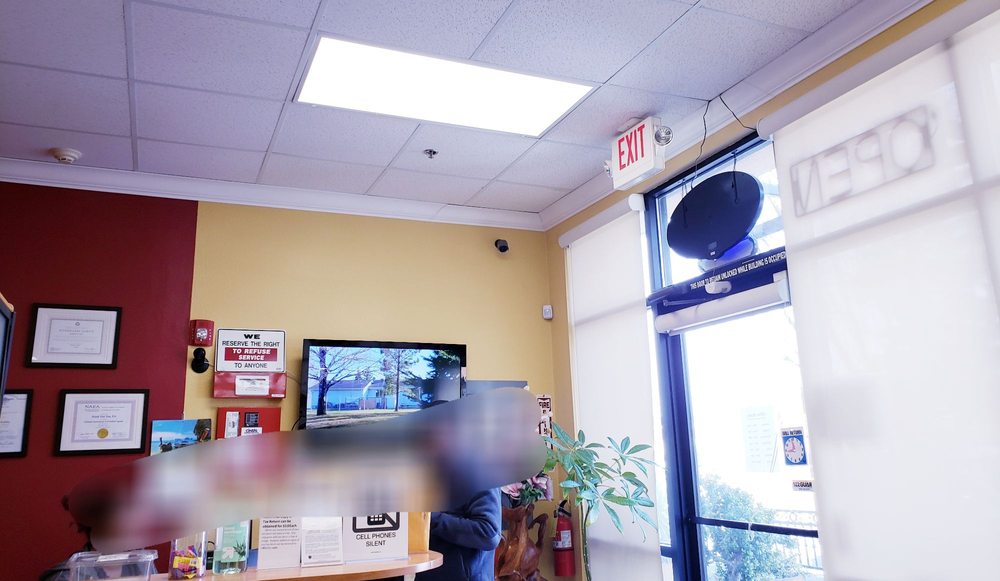 Photo of H&K Tax Services