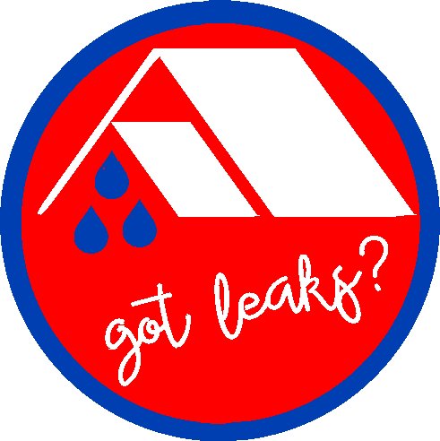 Photo of Roof Repair & Leak Experts Plus