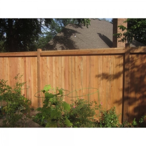 Spring hill Jake's Fencing & Excavating