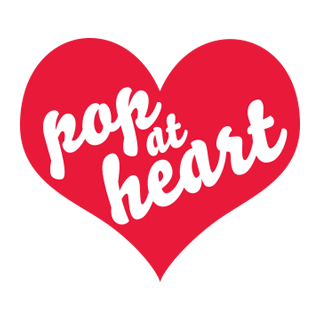 Photo of Pop at Heart