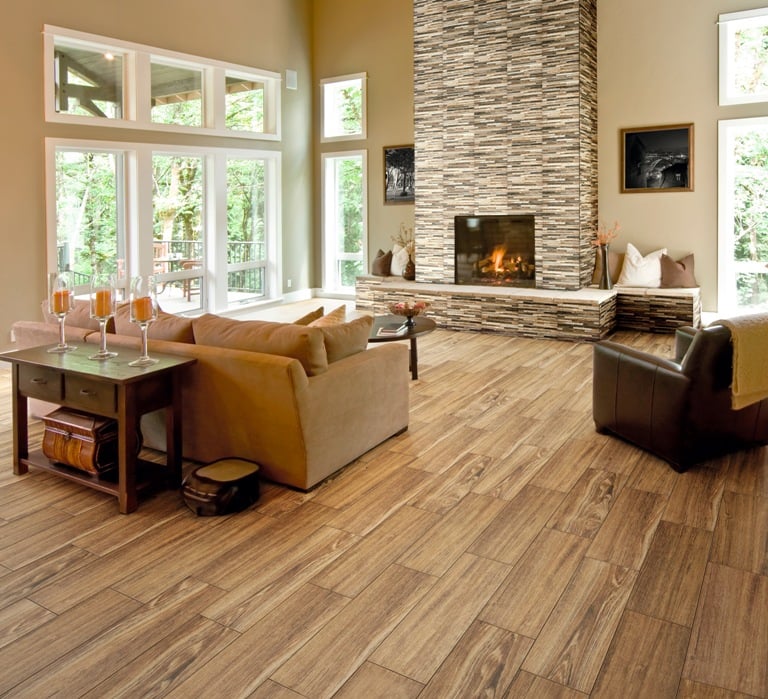 Photo of Tile Kingdom USA