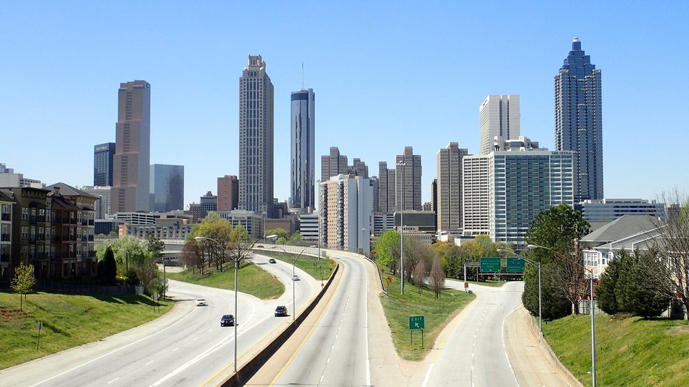 Photo of ATL Mortgage