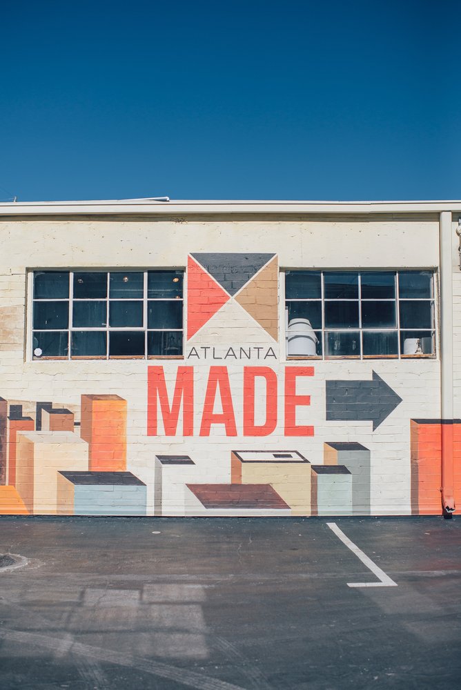 Photo of ATL Mortgage