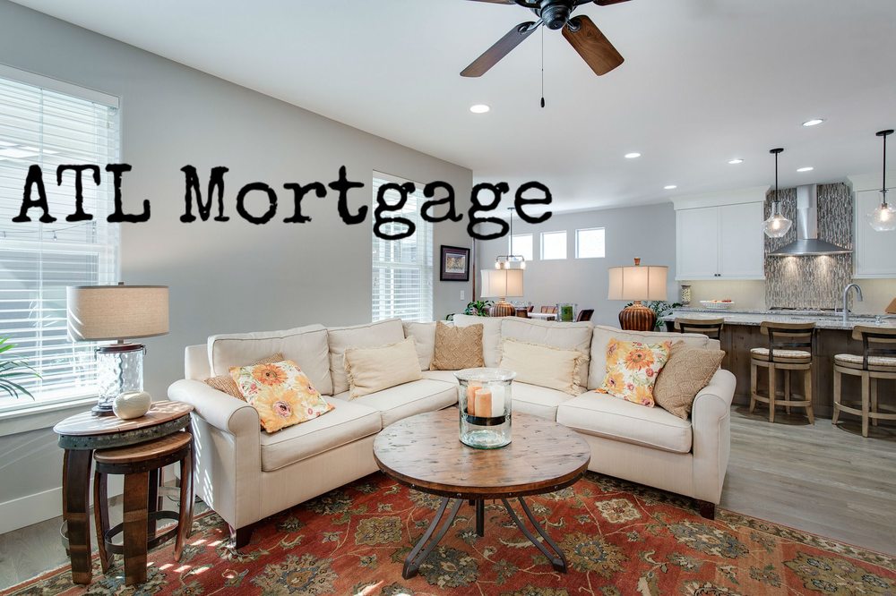 Photo of ATL Mortgage