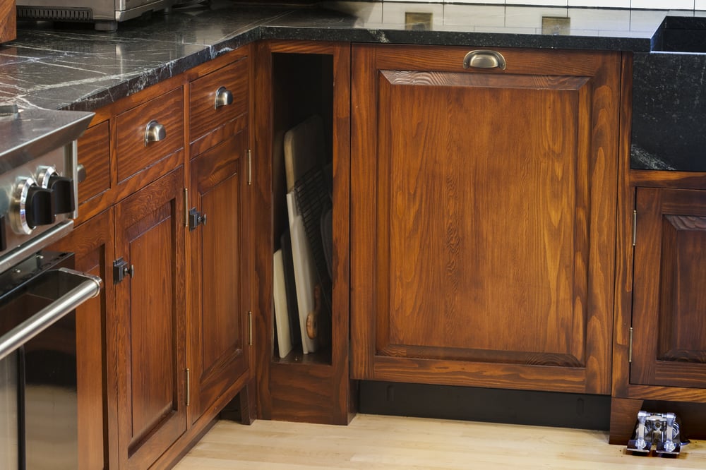Photo of Craftsman Design And Renovation