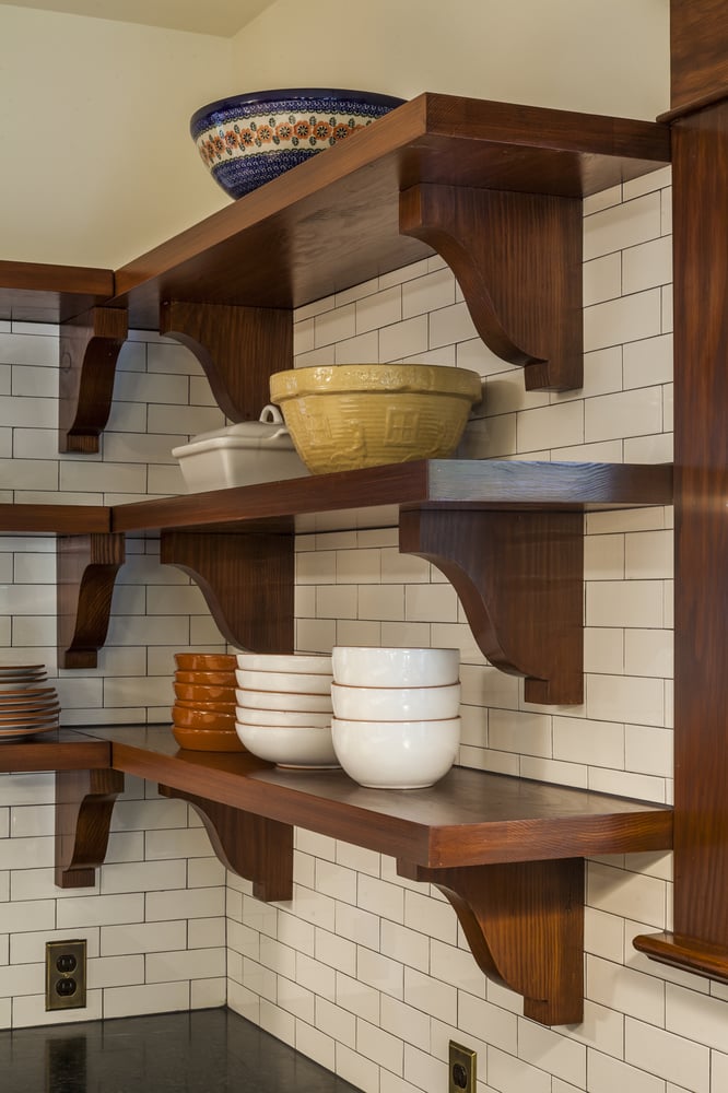 Photo of Craftsman Design And Renovation