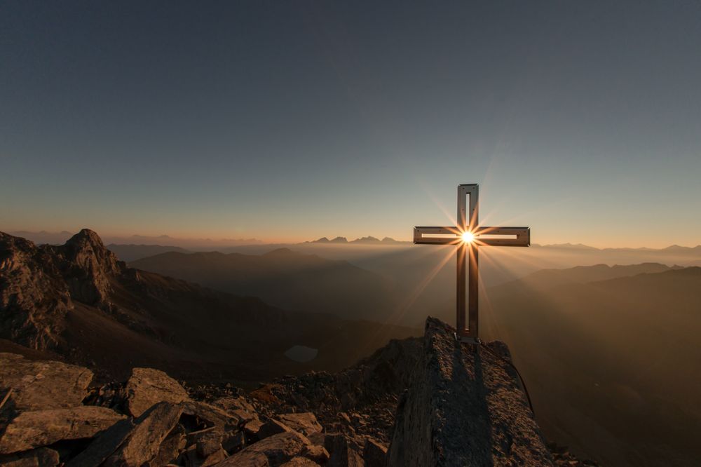 Photo of Christian Credit Counseling - Debt Redemption