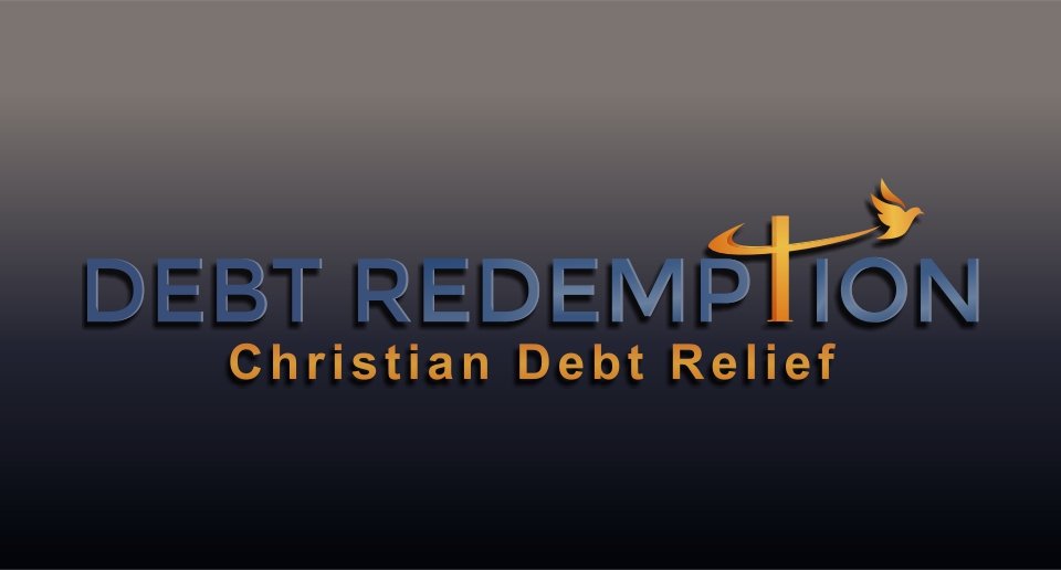 Photo of Christian Credit Counseling - Debt Redemption