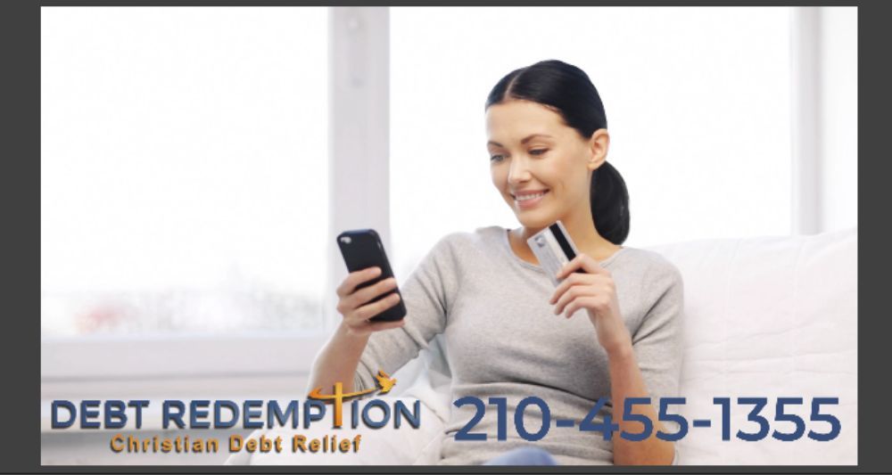 Photo of Christian Credit Counseling - Debt Redemption