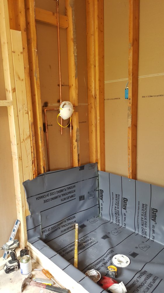 Photo of F&R Construction