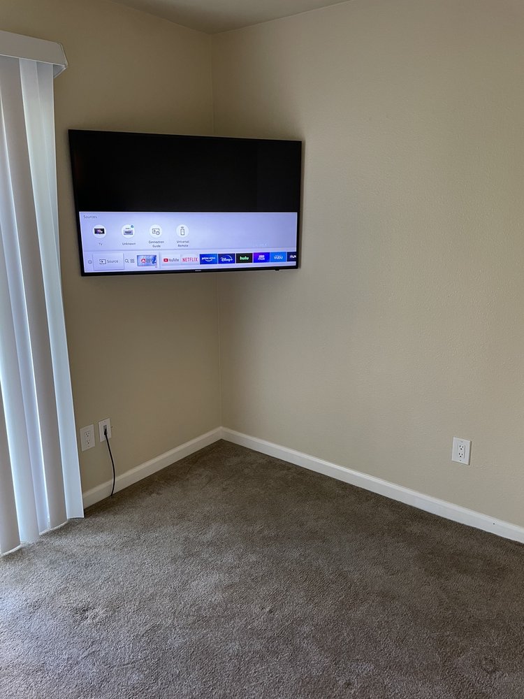 Photo of AMV Connect