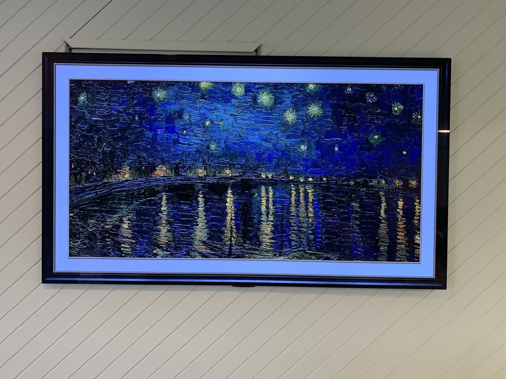 Photo of AMV Connect