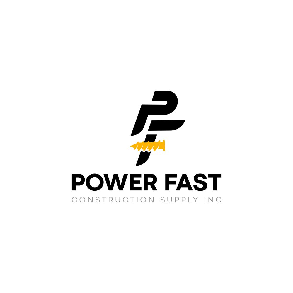 Photo of Power Fast