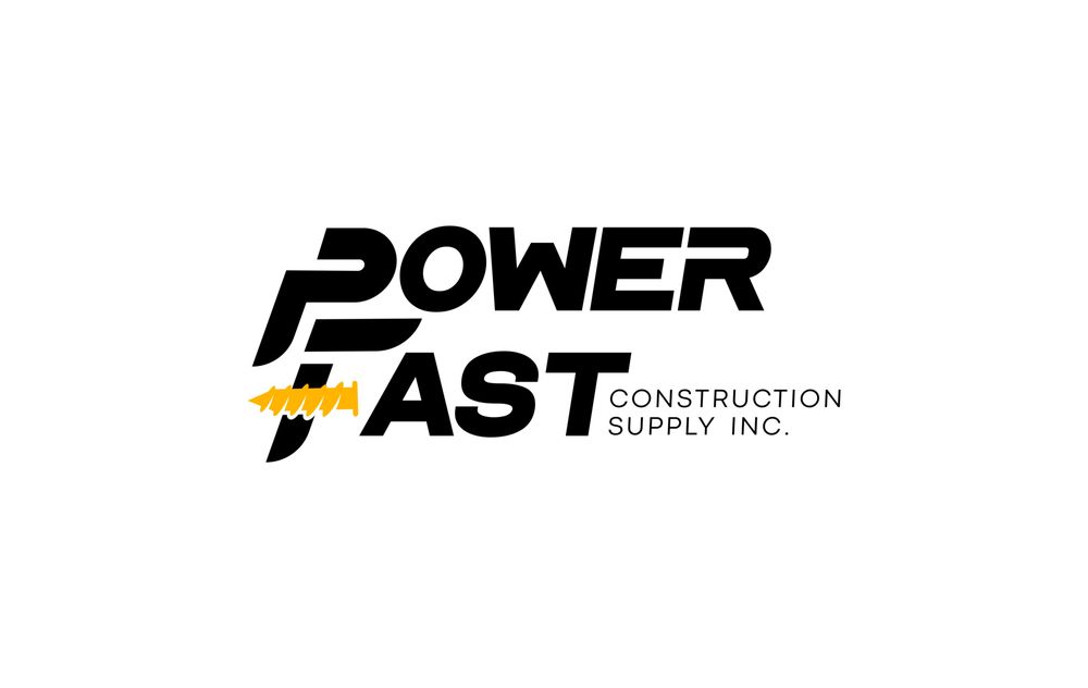 Photo of Power Fast