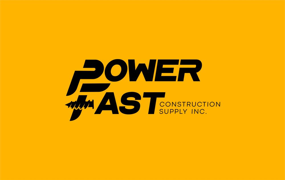 Photo of Power Fast