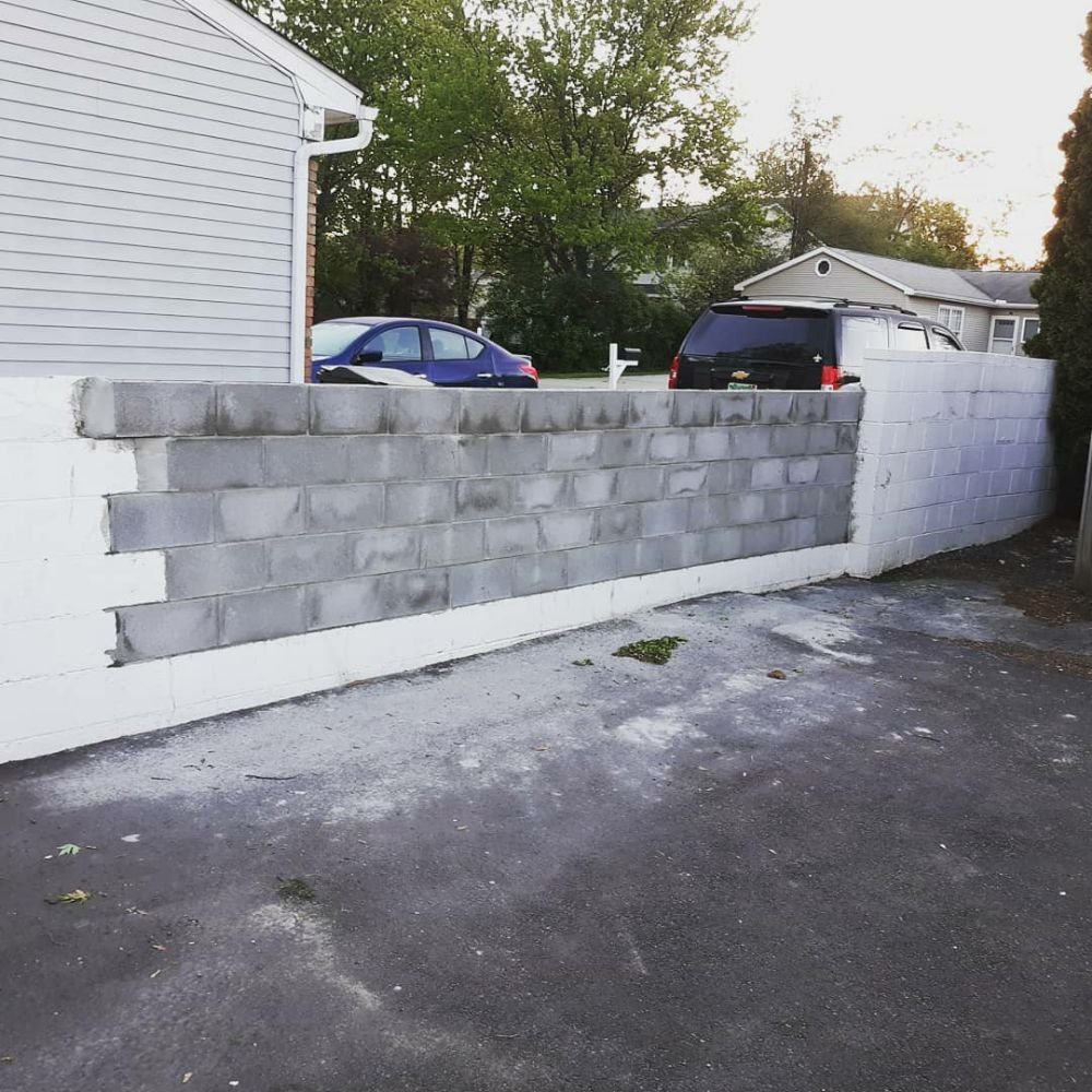 Photo of Solid Solutions