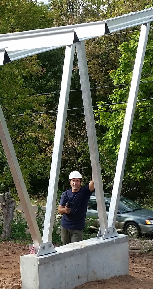 Photo of Somertyme LLC HVAC & Green Solutions