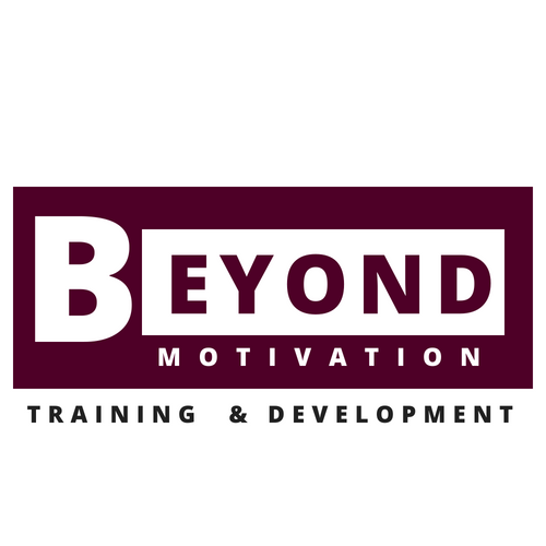 Photo of Beyond Motivation