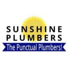 Photo of Sunshine Plumbers in Memphis, TN