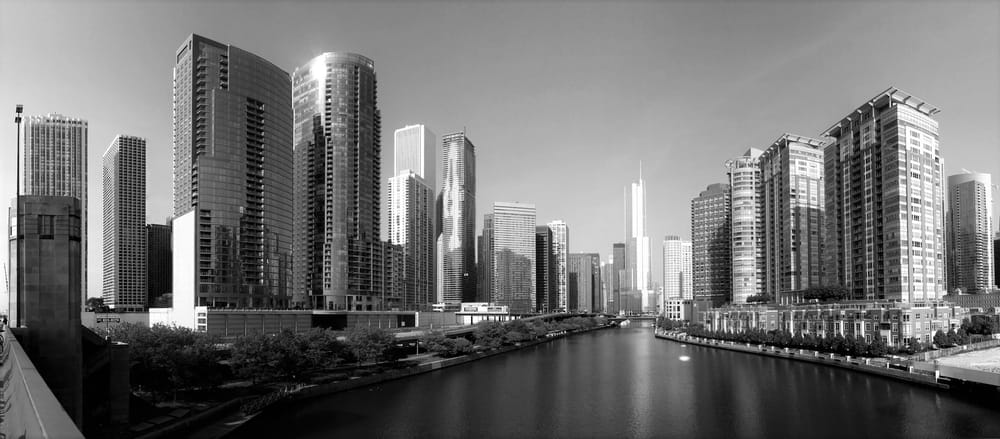 Photo of Centered International Realty