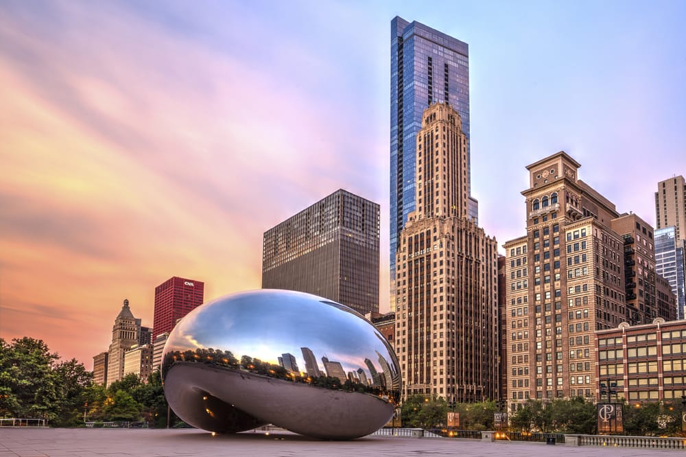 Photo of Centered International Realty