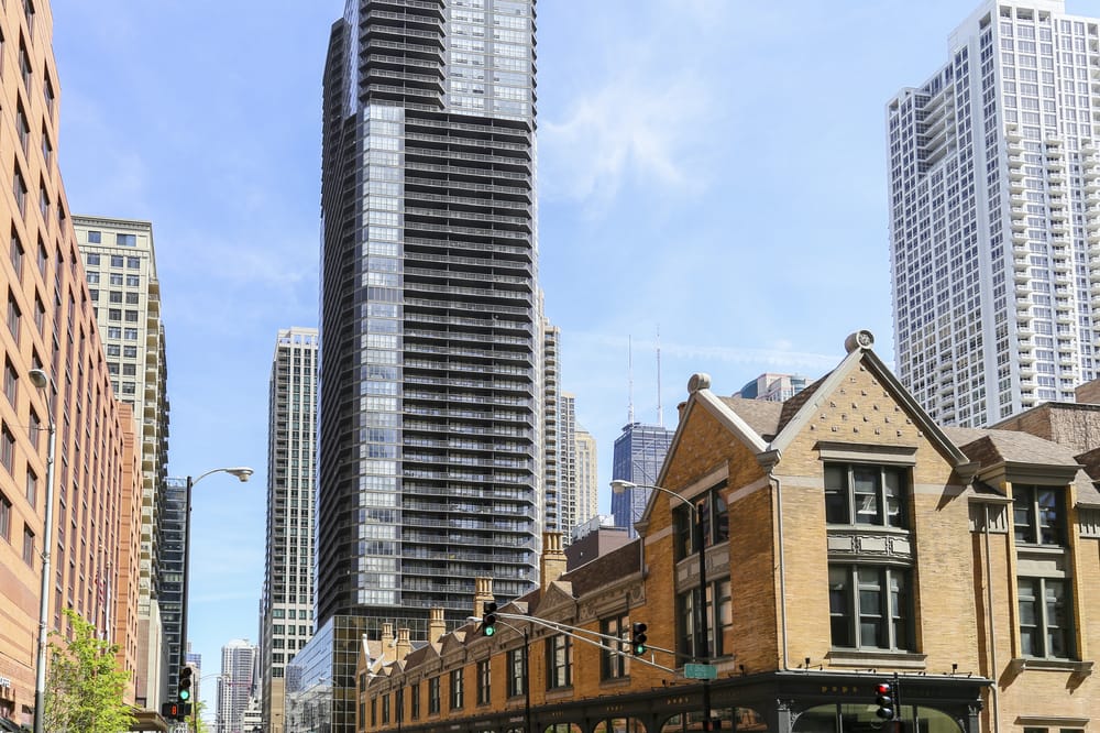 Photo of Centered International Realty