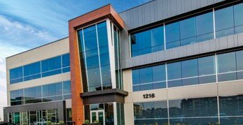 Photo of Cottonwood Title Insurance Agency