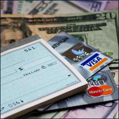 Photo of Creative Business Finance