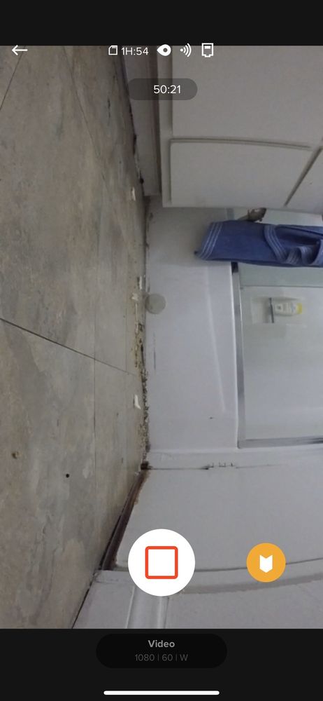Photo of Ideal Property and Realty