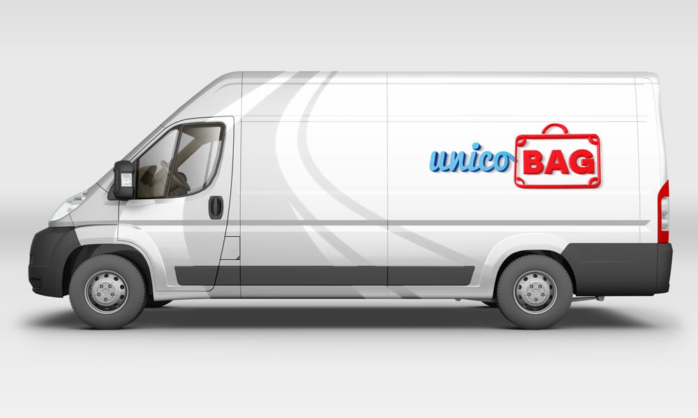 Photo of Unicobag