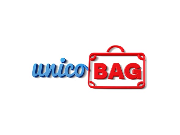 Photo of Unicobag