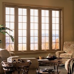 Photo of Naperville Promar Window Replacement