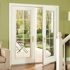 Photo of Naperville Promar Window Replacement