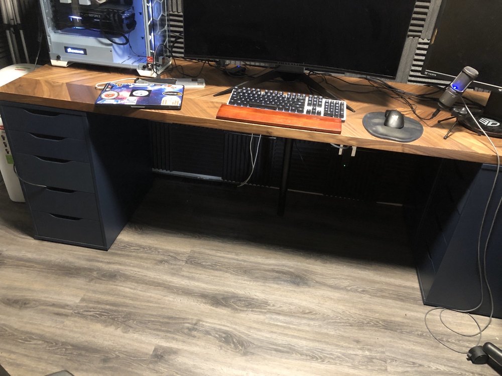 Photo of Assembly Worx