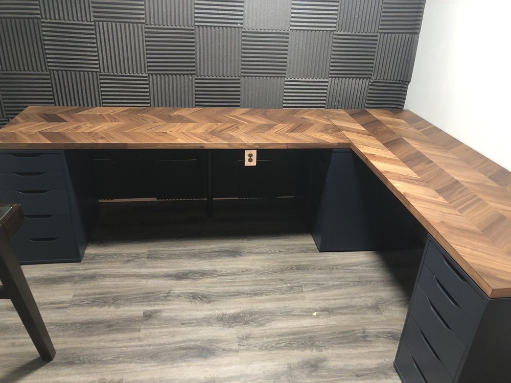 Photo of Assembly Worx