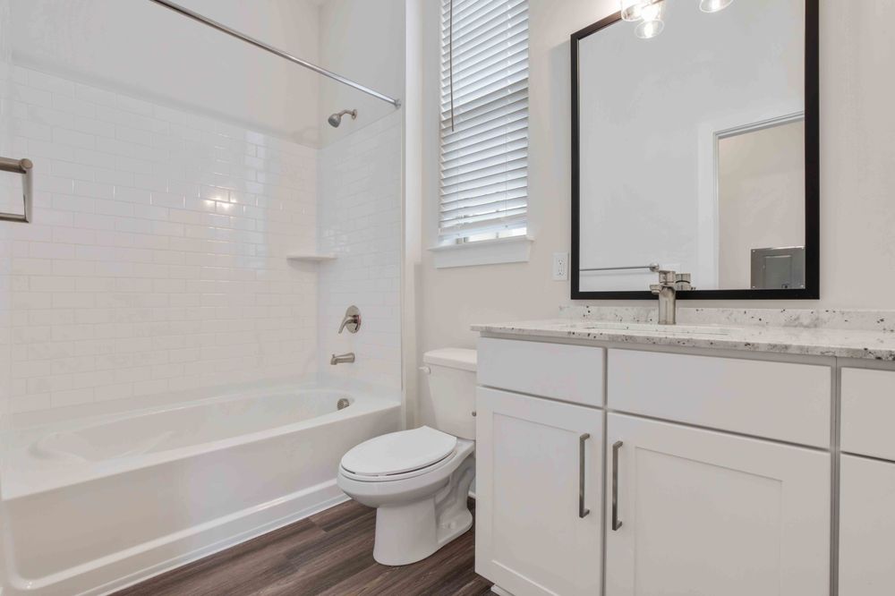 Photo of Beverley Apartments