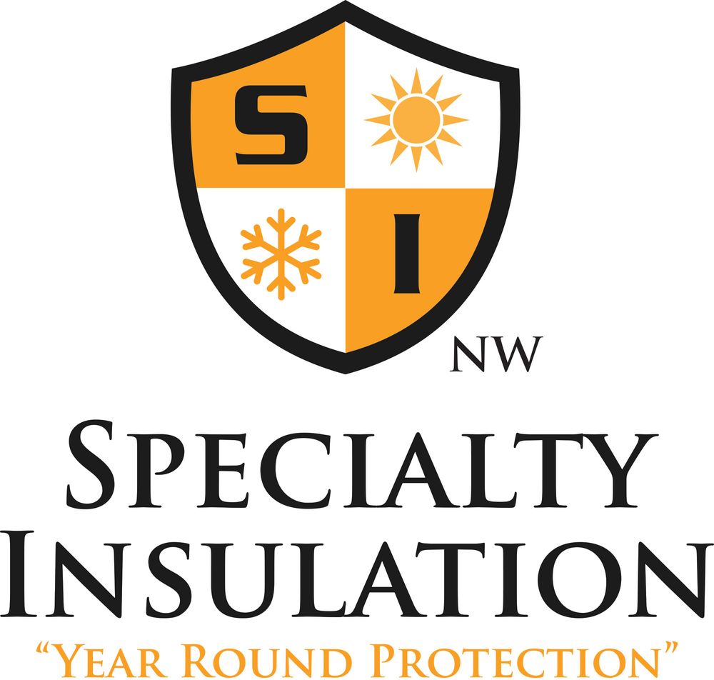 Photo of Specialty Insulation