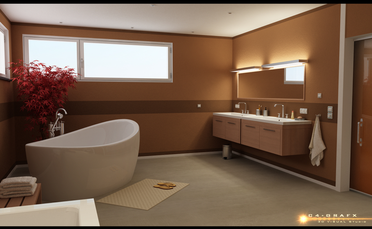 Photo of Bathtub Refinishing of Chicago