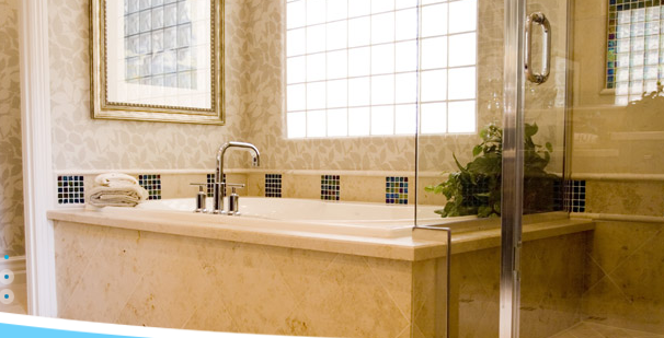 Photo of Bathtub Refinishing of Chicago