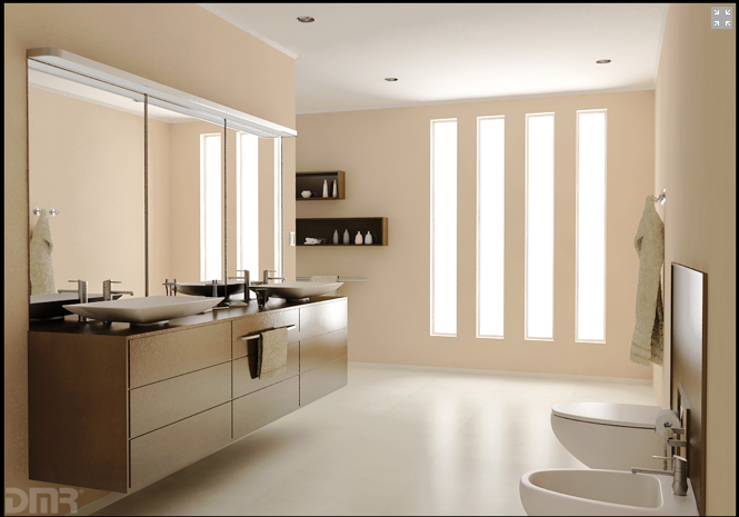 Photo of Bathtub Refinishing of Chicago