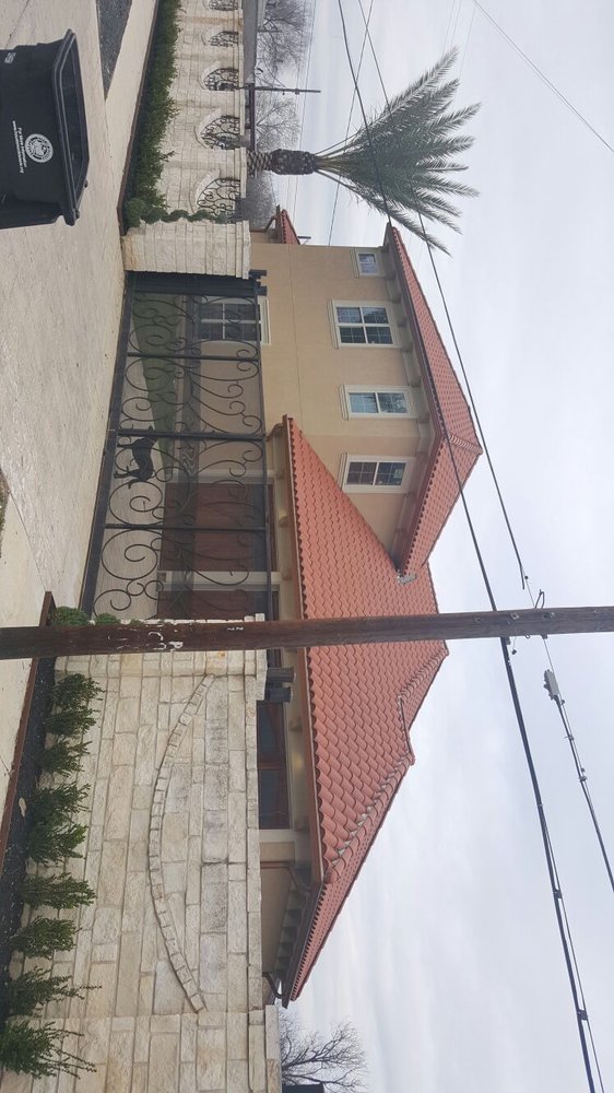 Photo of Division 5 Construction & Remodeling