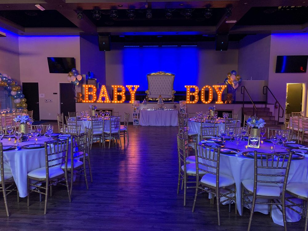 Photo of Rhythms Dance Studio & Event Center