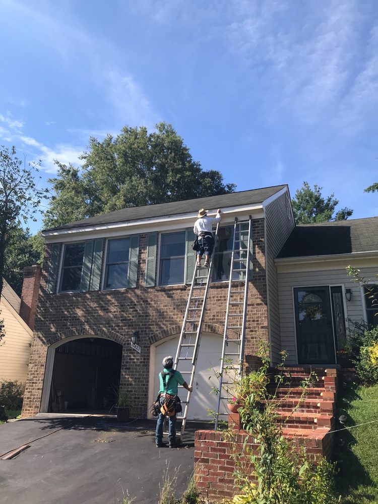 Photo of Motran Home Improvements
