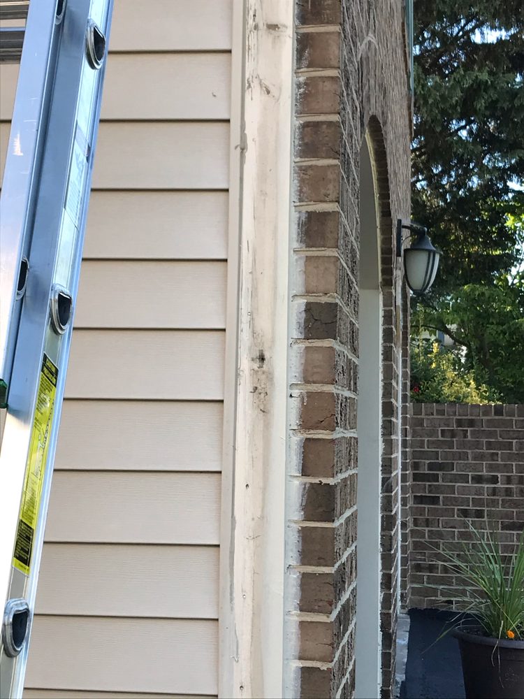 Photo of Motran Home Improvements