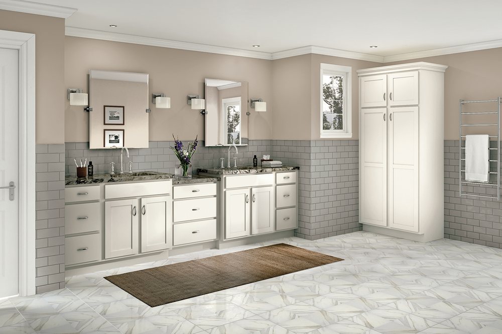 Photo of Lloyd's Remodeling & Cabinetry