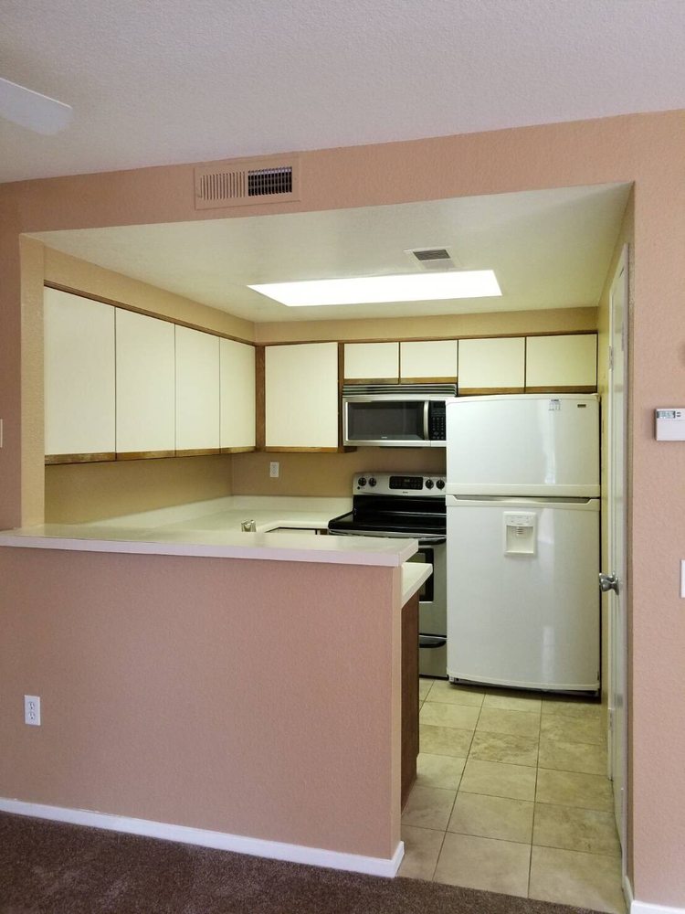 Photo of Garcia Cleaning Service